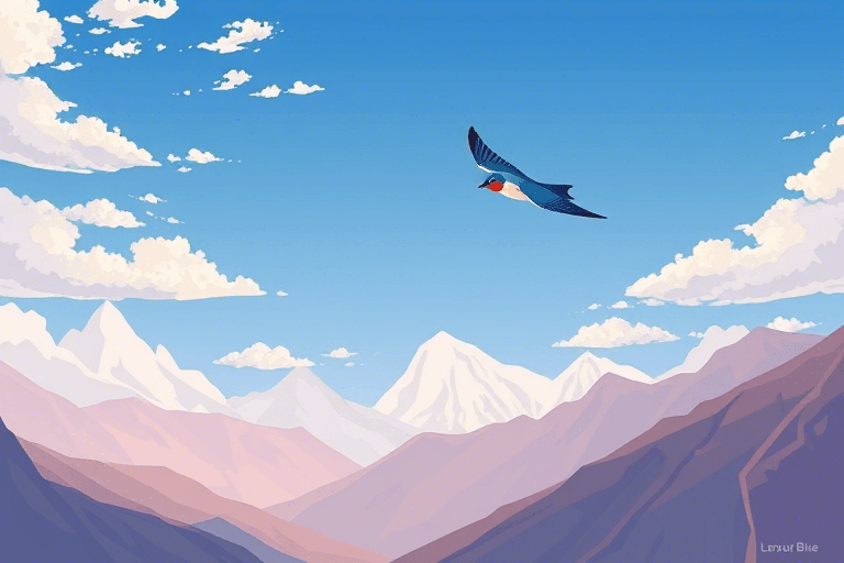 云南省工程资料管理规程应该如何实施和执行？