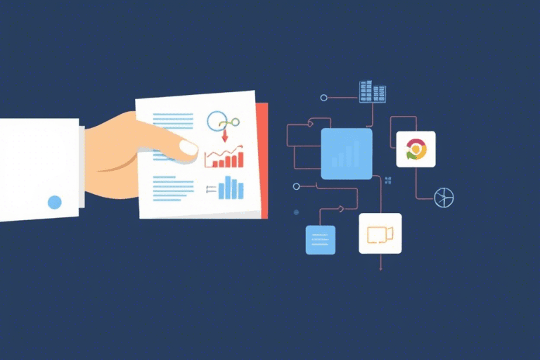 如何建立和完善甲方工程资料管理制度？