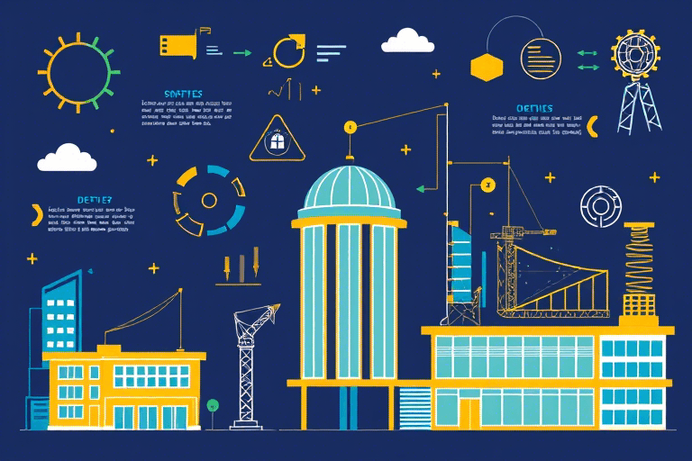 如何高效利用建筑工程资料管理规程.pdf进行项目管理？