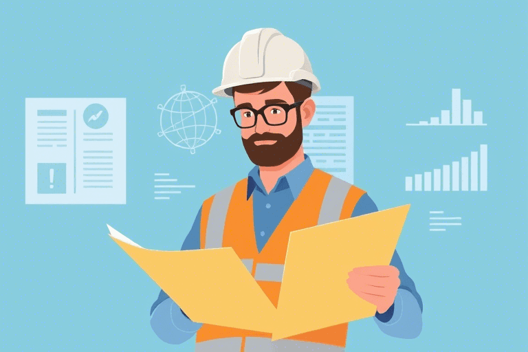 新点造价软件顶管施工单价分析表怎么做？详细步骤与实用技巧全解析