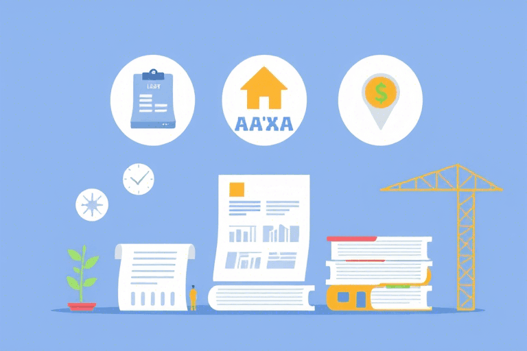 如何理解和执行住建部最新的工程资料管理办法？