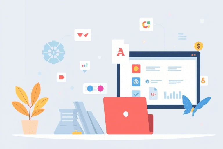 工程管理中的资料员角色与职责如何实现高效管理？