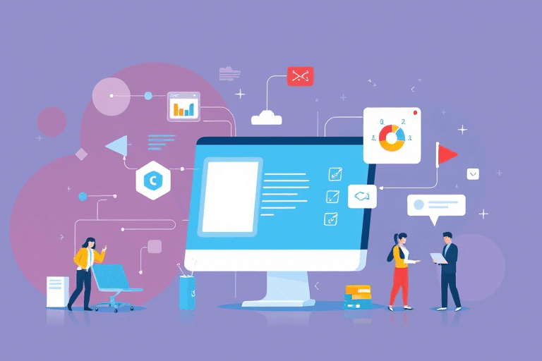 如何有效管理和利用工程资料管理的参考文献？