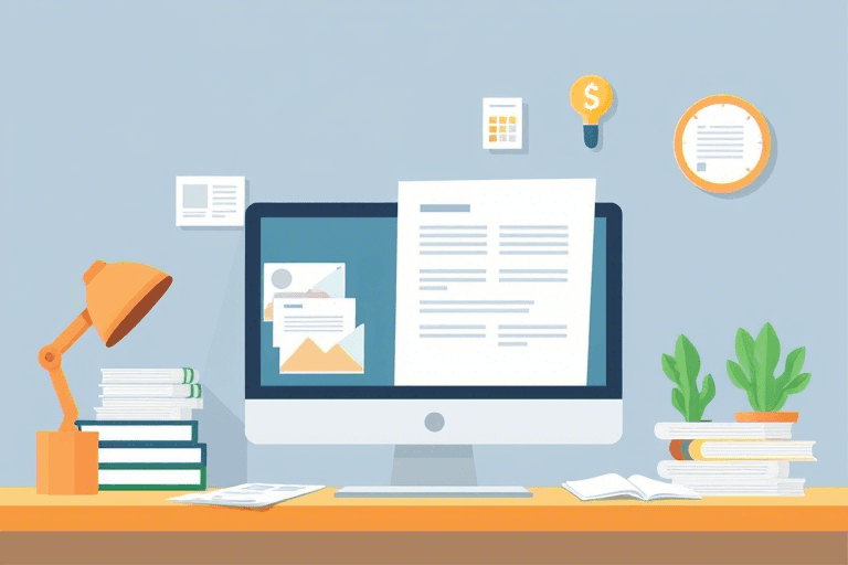 如何有效管理房地产工程项目的资料？