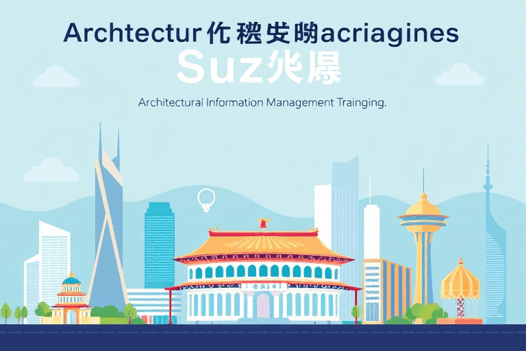 苏州市建筑工程资料管理如何高效进行？