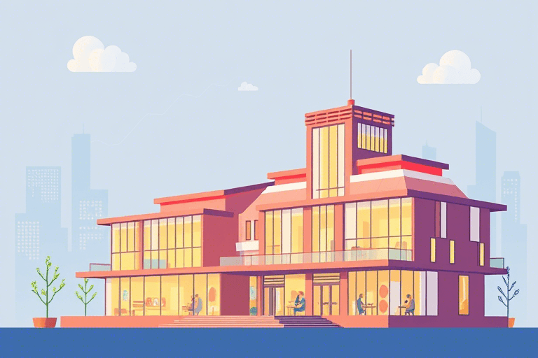 如何高效进行盐城市建筑工程资料管理？