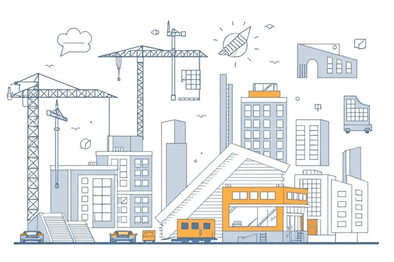 市政工程技术资料管理怎么做？确保施工质量与安全的全面指南