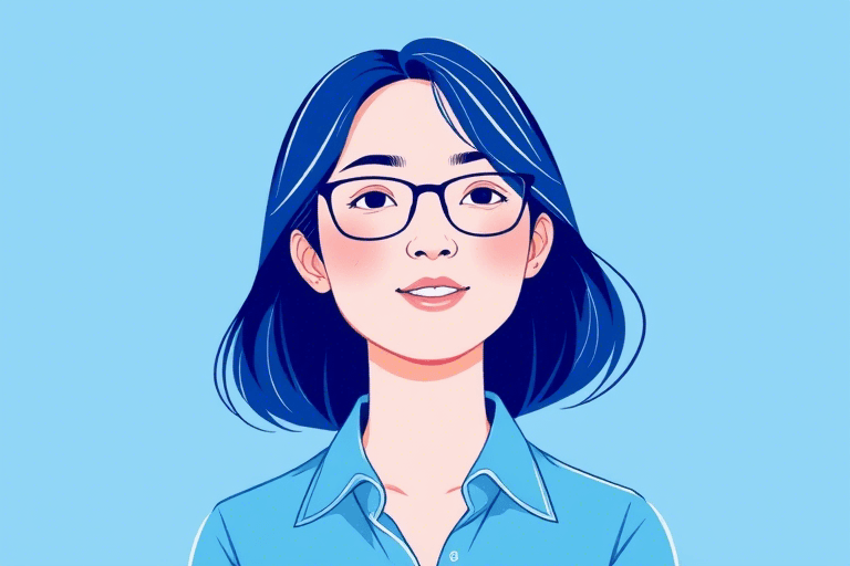 如何应对工作倦怠？从不想做工程资料管理员到职业转型