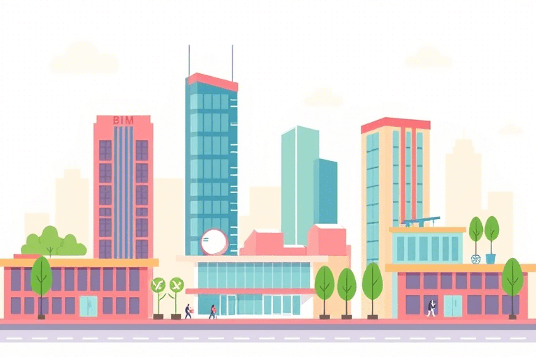 天津市市政工程资料管理的最佳实践与未来展望