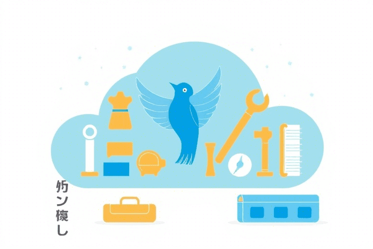 如何高效地管理和使用建筑工程内部管理资料？