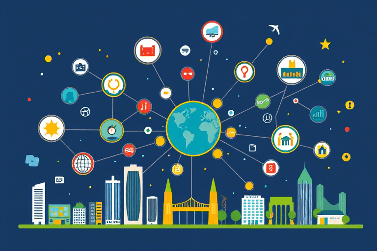 巢湖市政工程资料管理如何更高效？