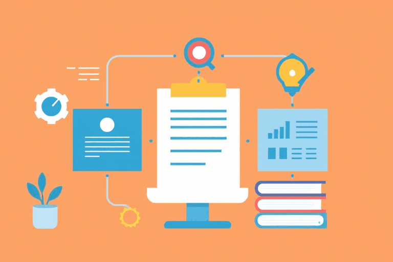 如何制定有效的工程资料审核管理制度？