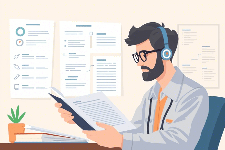 如何高效利用注册安全工程师管理资料？