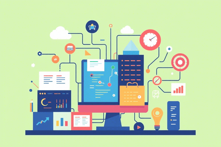 如何高效地进行工程资料管理？掌握这些技巧与方法