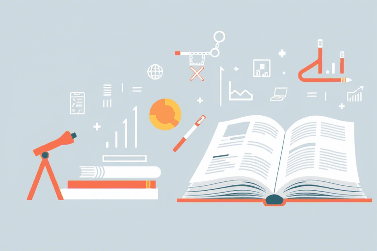 工程管理考编资料究竟需要哪些？如何高效备考？