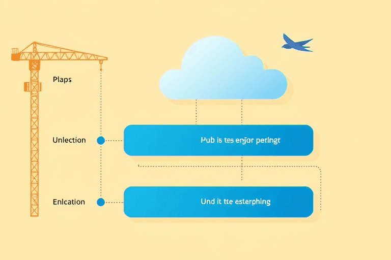 如何正确卸载PKPM建筑工程资料管理软件？步骤详解