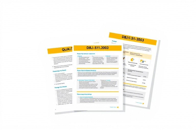 如何有效执行建筑工程资料管理规程DBJ01-51-2003？