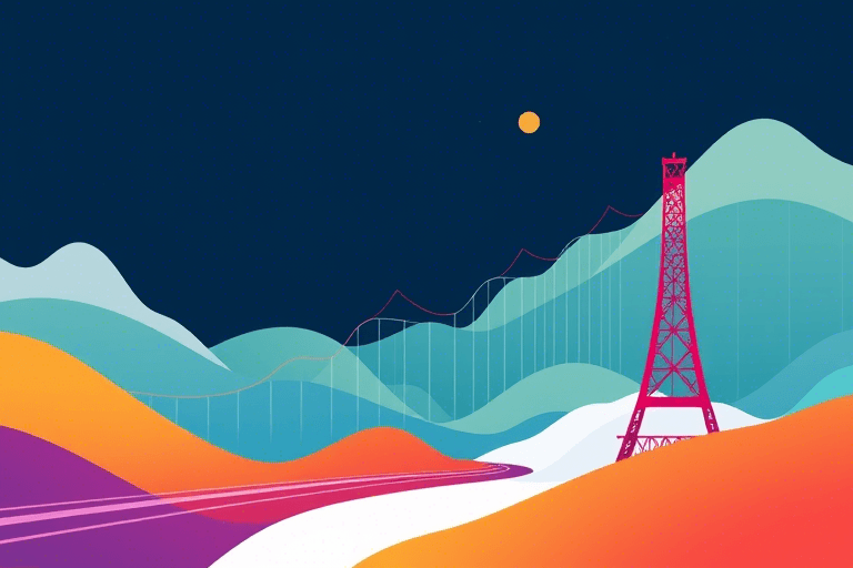 西宁市工程资料管理办法应该如何制定和实施？