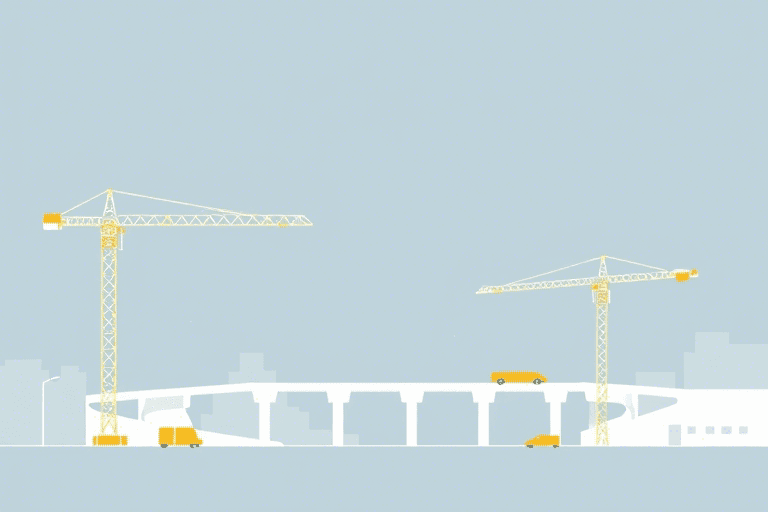 安徽省工程资料管理规定是什么？如何有效执行这些规定？