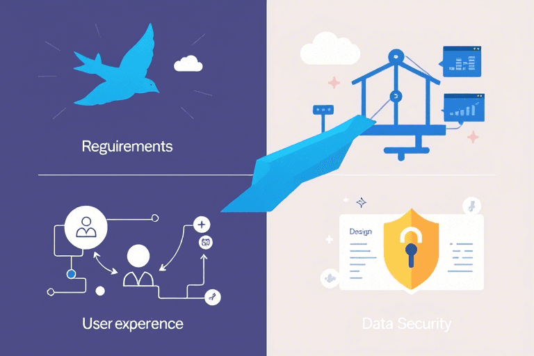 群晖项目管理软件如何提升团队协作与效率