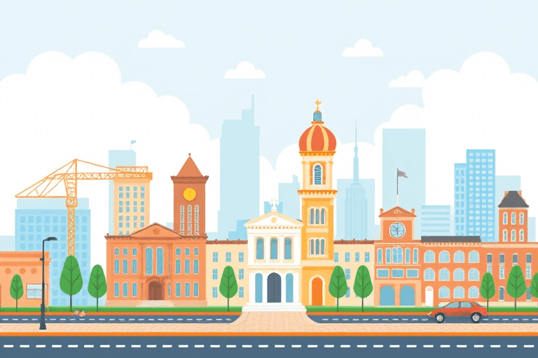 市政工程资料管理实务如何有效进行？市政工程资料员培训PPT应涵盖哪些内容？