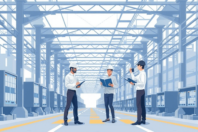 市政工程技术管理资料应该如何准备与整理？