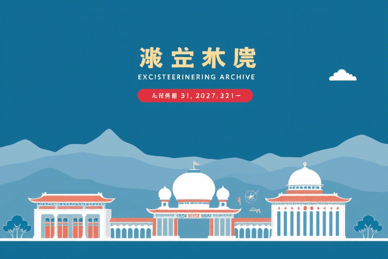 甘肃省工程档案资料管理如何有效实施？