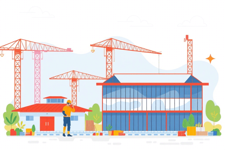 贵州省工程管理资料如何正确填写？掌握这些技巧让你事半功倍