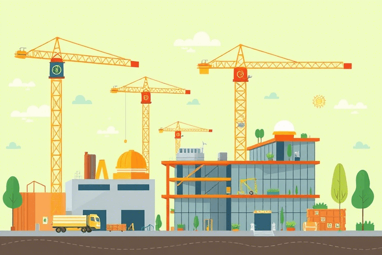 如何理解和应用云南省建筑工程资料管理规程DBJ53/T-001-2011？