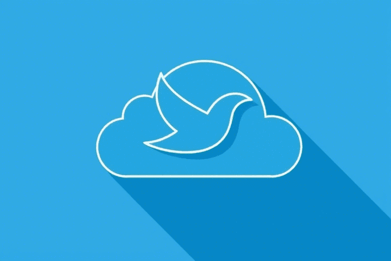 如何实施工程资料标准化管理办法才能提高项目管理效率？