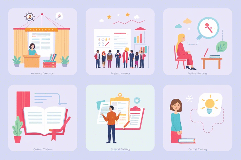 如何找到最适合自己的管理科学与工程资料？