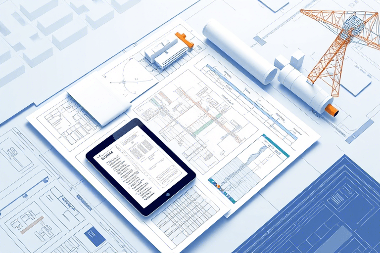 如何有效进行江西省建筑工程资料管理？