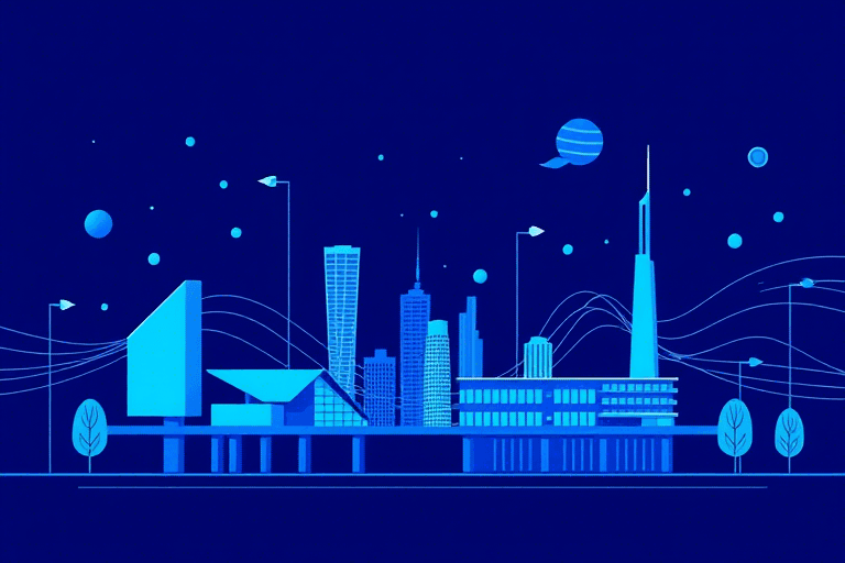 如何建立和实施有效的天津工程资料管理制度？