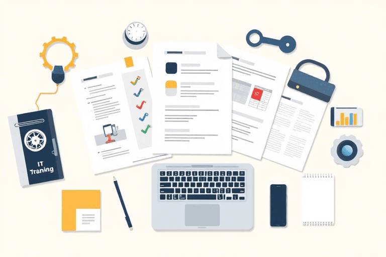 如何提高工程资料档案管理效率？探索有效方法和实践