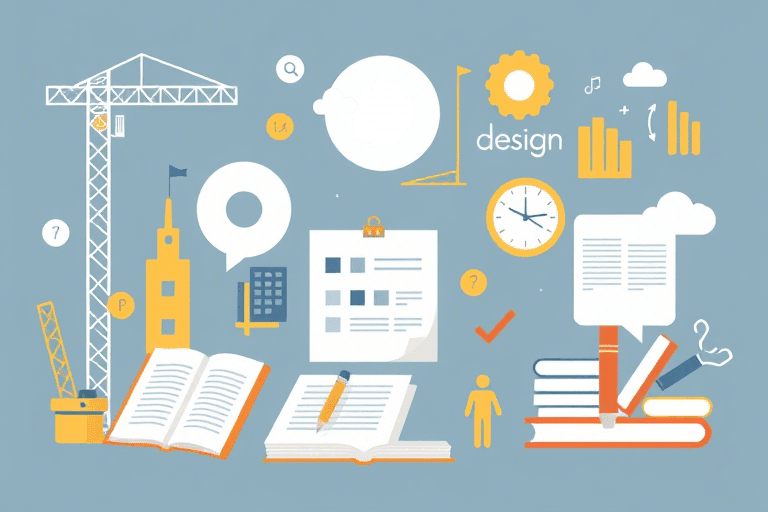 如何撰写一份优秀的建筑工程管理论文？