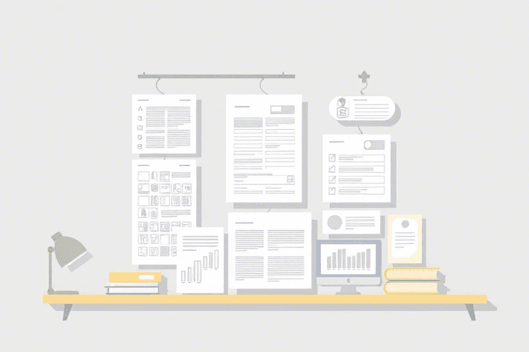 如何实施DB23建筑工程资料管理规程？