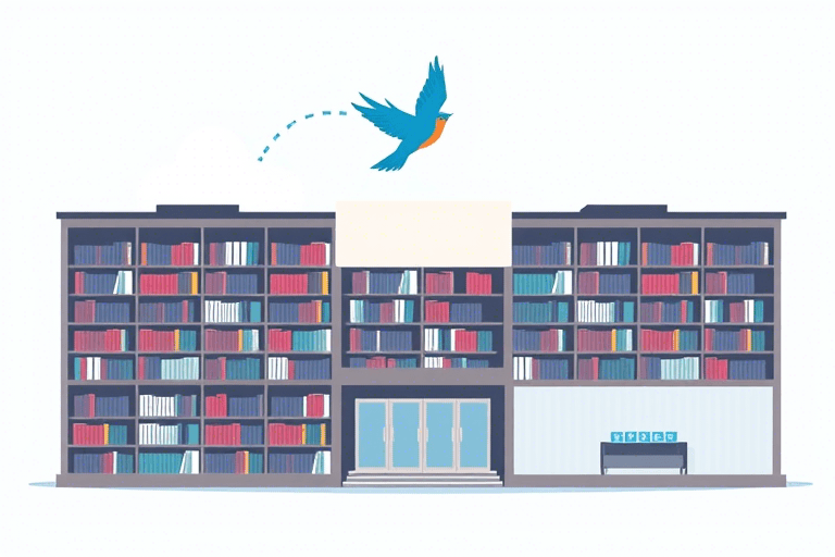 如何高效管理工程资料室？这里有你需要的所有技巧