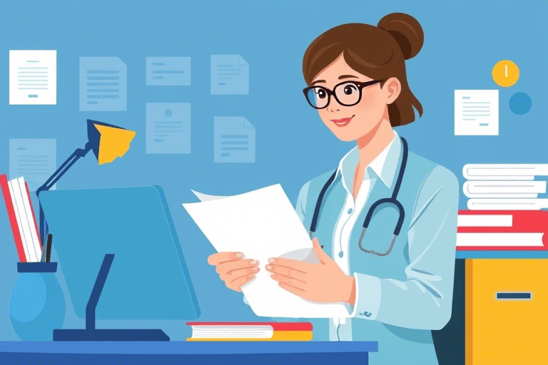 什么是工程资料管理员的工作职责和内容？