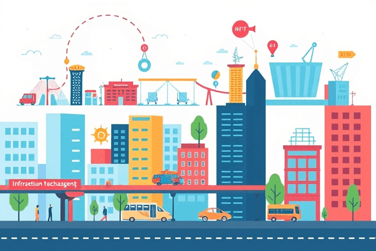 市政工程施工资料管理应该如何进行？