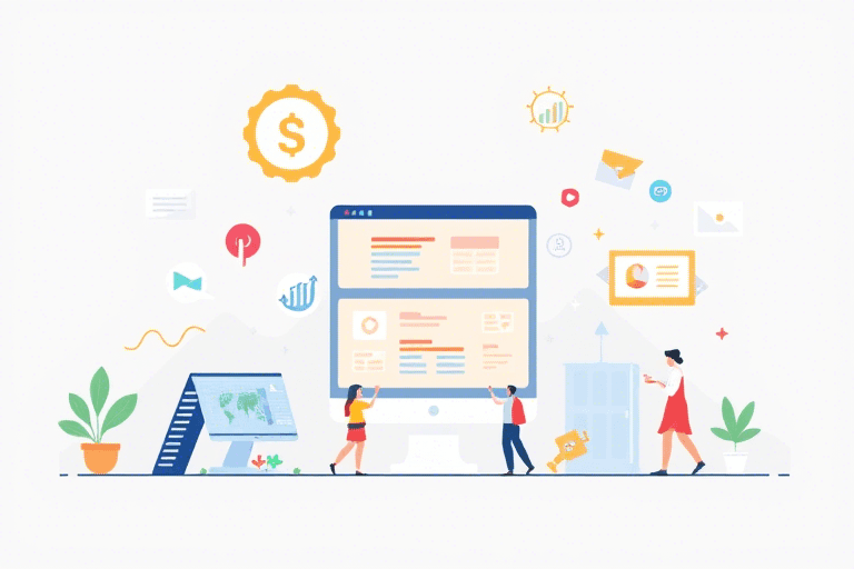 如何利用银川工程资料管理招聘网找到合适的工作机会？