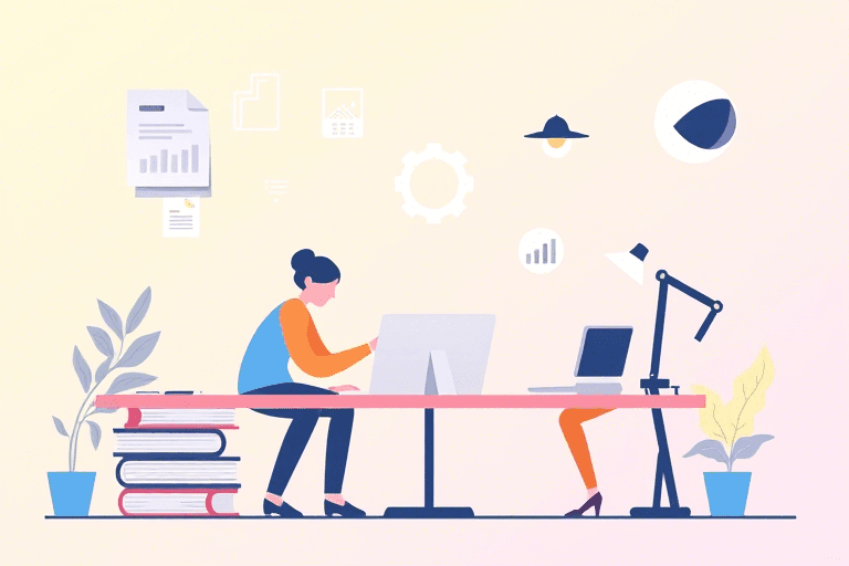 如何制定有效的工程资料管理制度表？