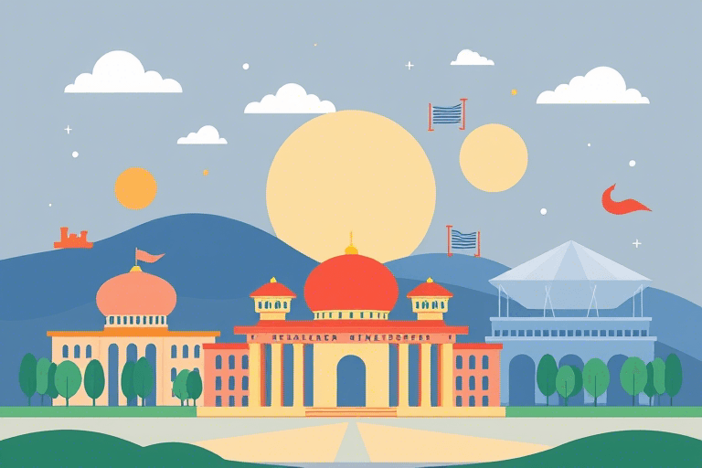 内蒙古地区工程资料管理办法应该如何制定和执行？