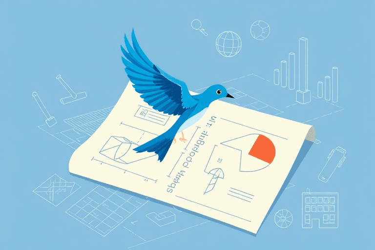 如何提升建筑工程资料管理能力？建筑工程资料管理精品课全解析