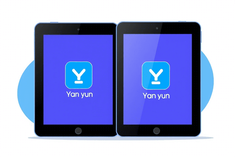 如何利用吉林省建筑工程资料管理APP实现高效管理？