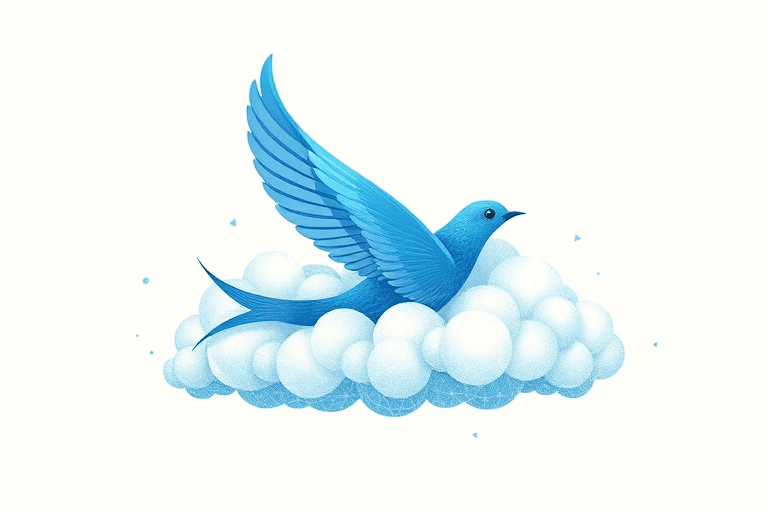 如何有效地管理和优化建筑工程资料？