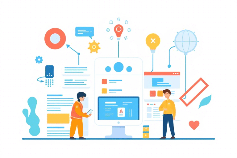 如何有效地管理监理工程资料？