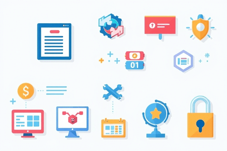 工程资料管理软件的价格与实施策略是什么？