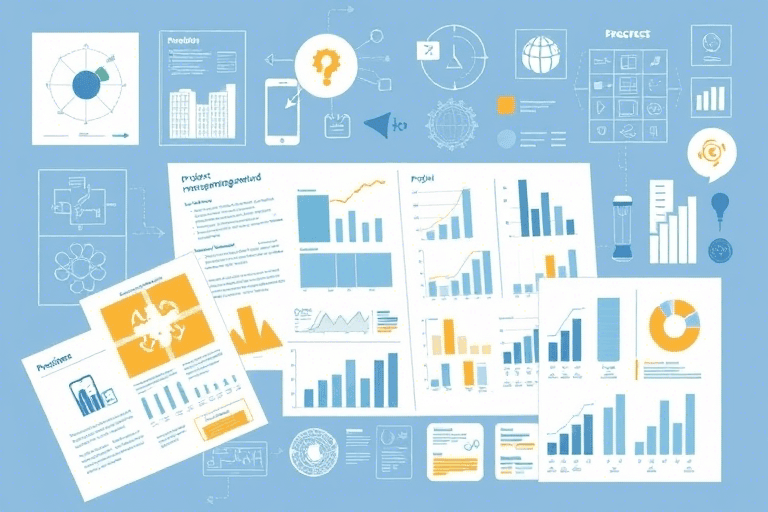 如何制定有效的工程资料技术管理办法？