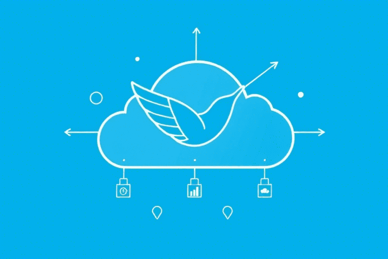 ERP是什么意思？如何实施和应用企业资源计划系统？