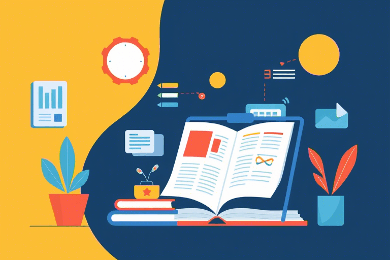 如何应对工程技术资料管理试题？有哪些技巧和方法可以提高通过率？